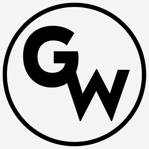 GW